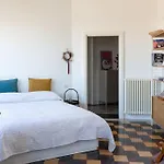 Big Bright Cozy Studio Apartment In Nolo Near Mm1